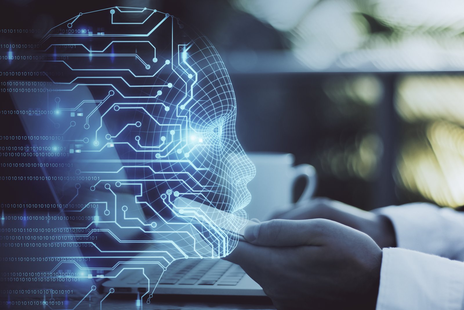 Sentiment and emotion analysis